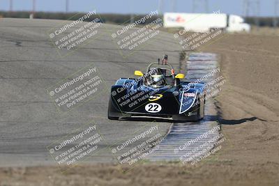 media/Oct-25-2025-CalClub SCCA (Sat) [[34c778dfbe]]/Group 6/Race/